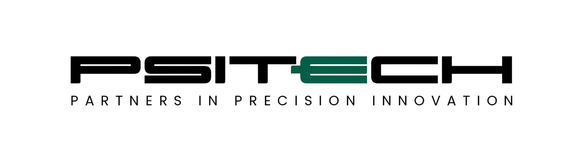 PSITECH