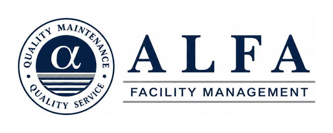 Alfa Facility Management