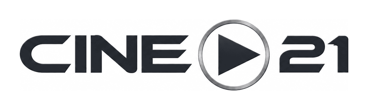 Cine 21