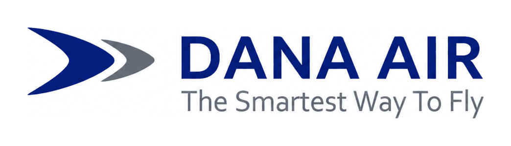 Dana Air