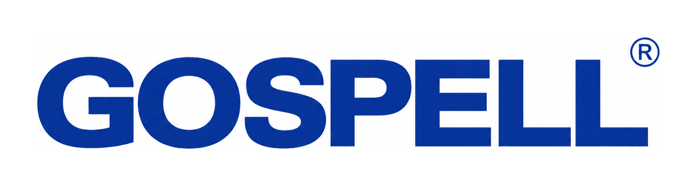 Gospell