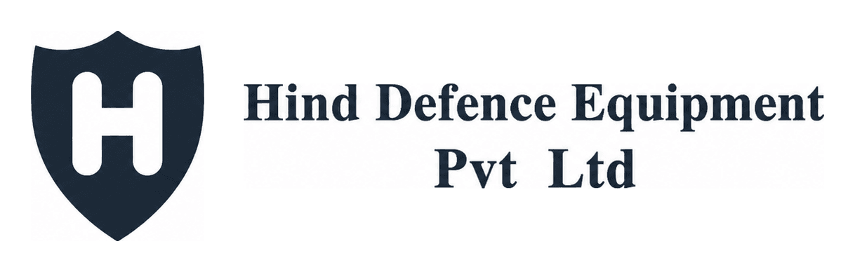 Hind Defence Equipment