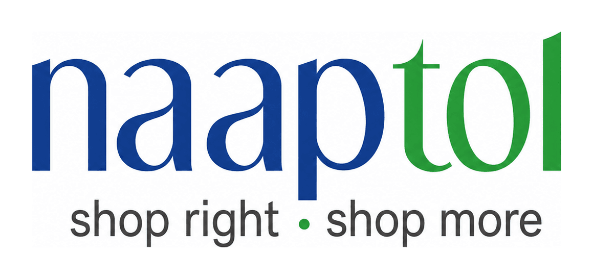 Naaptol