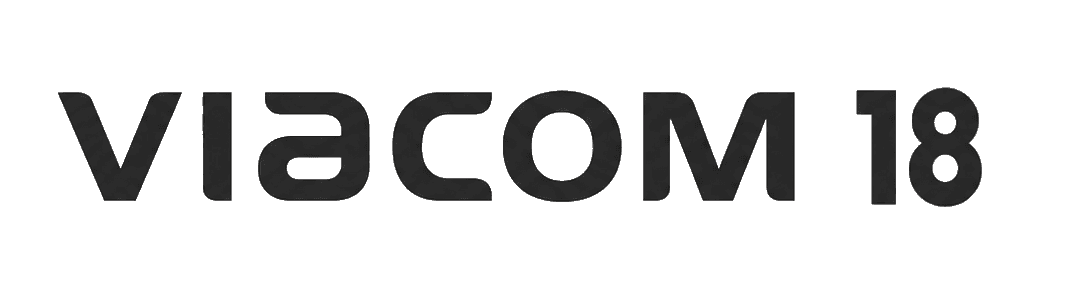 Viacom18