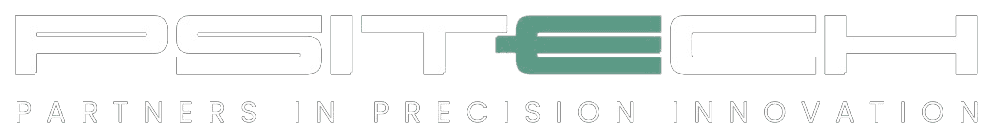PSITECH