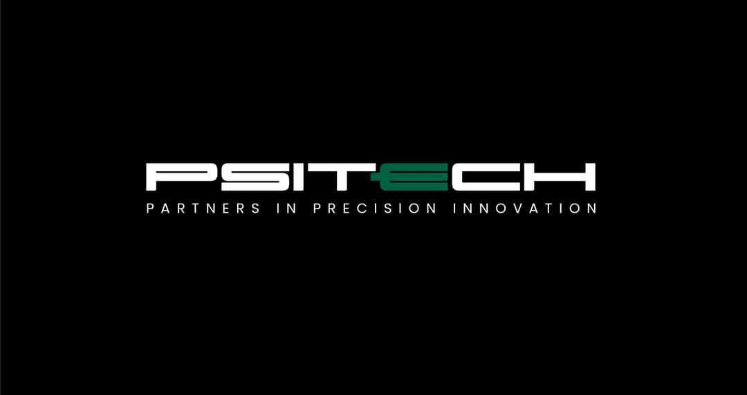 PSITECH