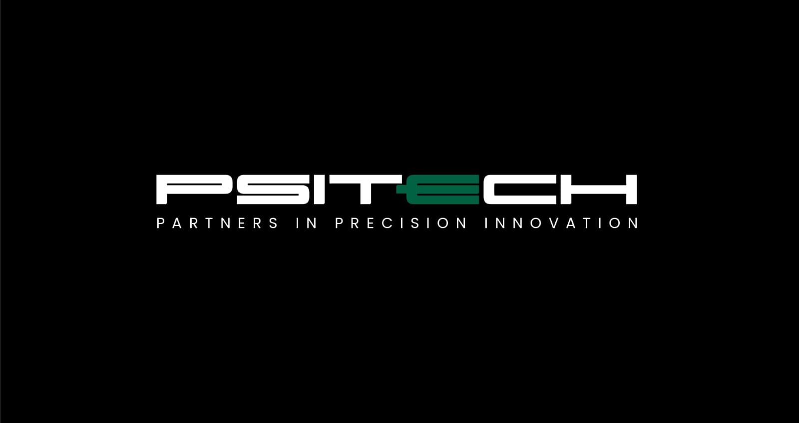 PSITECH